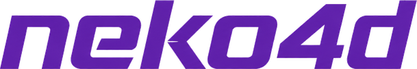 neko4d